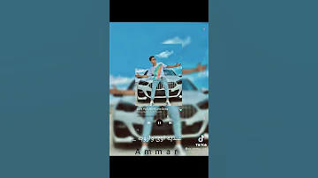بسمع صوتك يومي بيكمل حالات واتس حب رومنسي 2021 