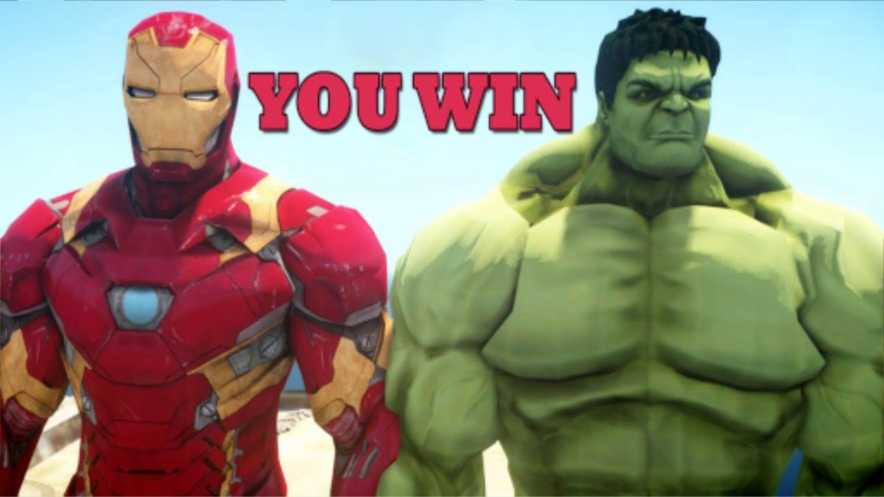 Superhero Fighting Games: Grand Immortal Gods 2018 | Incredible Hulk Vs SuperHeroes | Android Game