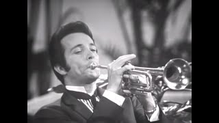 New * A Taste Of Honey - Herb Alpert & The Tijuana Brass {Stereo} 1965