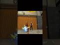 #🤣💥tum tum funny trolling🤡💥#viral video#comedy game#Tamil short#new trend