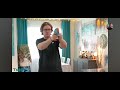 Nerf Elite 2.0 7 Gun Firing Demo 