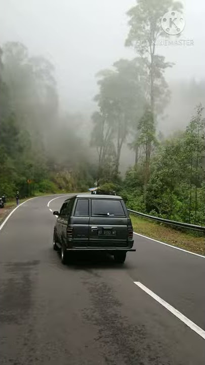 Story wa || Gusti paringono terang dalan uripku || anak kecil