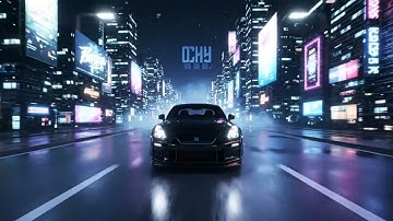 QMIIR - SEMPERO "1 HOUR"