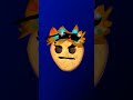 cookie friends #cookieman0.1