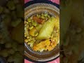 اللهم آمين اكسبلور السعادة الصلاة على النبي صبرو الله Food طبخ نفيسه اللهم دعاء الصلاة الدعاء هم 