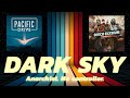 Pacific Drive | Disco Elysium | Dark Sky Gaming