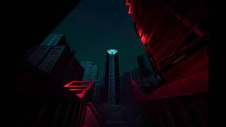 Early Intro/Previews - System Shock (Remake)