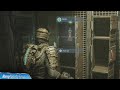 Dead Space - Peng Treasure Location Guide (There&#39;s Always Peng! Trophy)