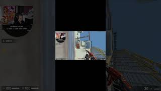 #clientmod #cs #counterstrike #counterstrikesource