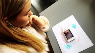 10 Easy Tips On How To Study For A Test
