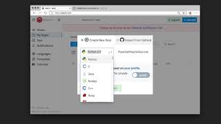 How to Run Python Code (the two easiest ways for beginners)