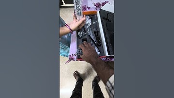 Audio Array AM-C1 USB condenser Microphone Kit Unboxing 😍😍