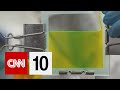 Hydrogels: Properties and Applications