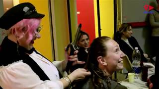 Note Per La Ricerca - Pole Passion Academy Como