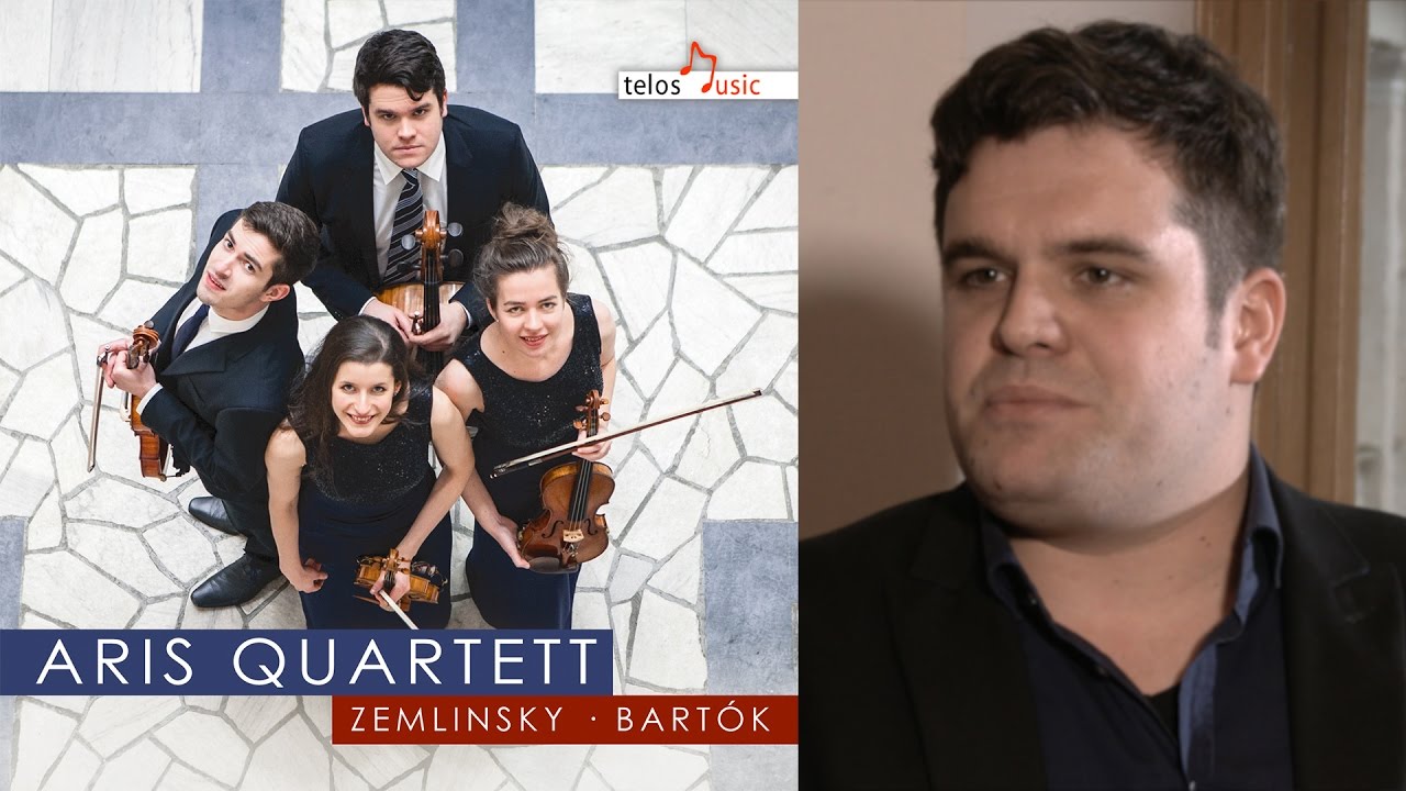 Vision String Quartet Home Facebook