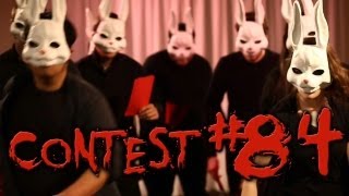 Video Contest 84 - In This Moment - Dir:J.Quizon