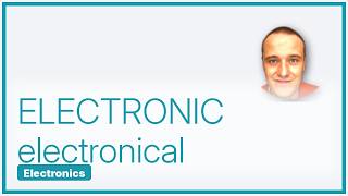 Electronics: Power off detection circuit to close opened latching solenoid valve
