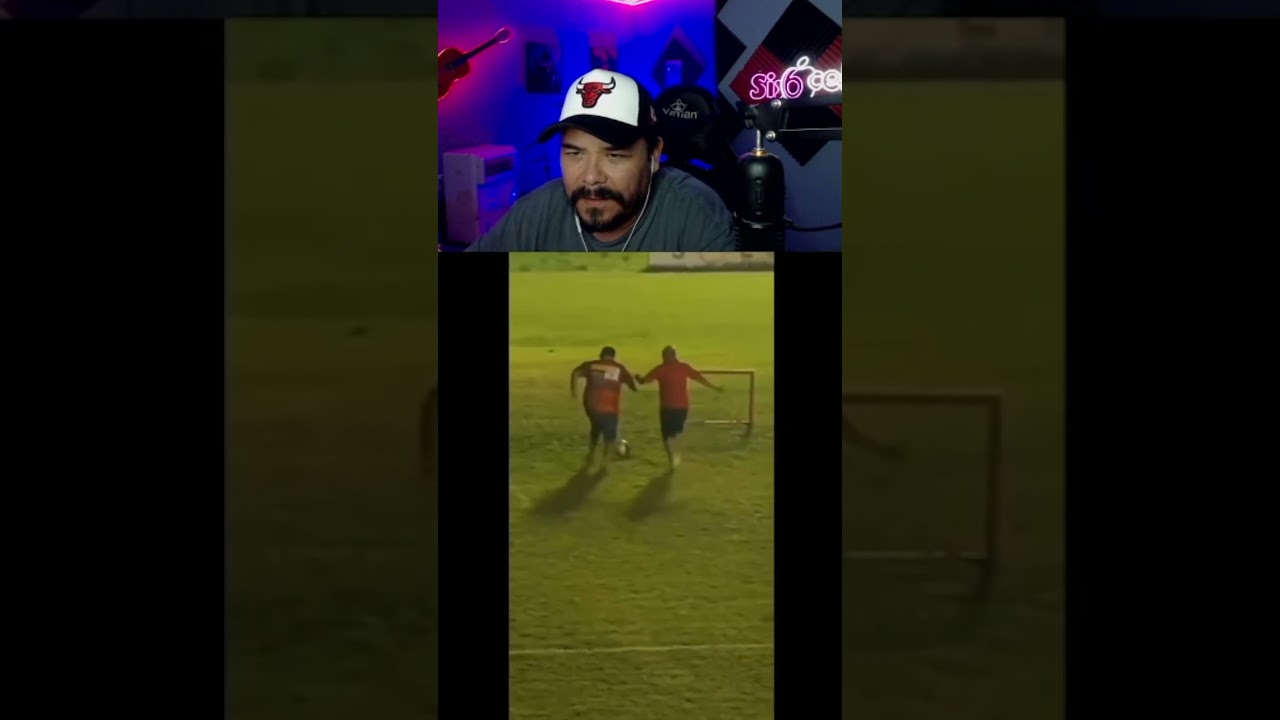 Jajajaja #short #tiktokviral #viral #comedia #cortos #memes #humor #tiktokviral #risa #videoshumor