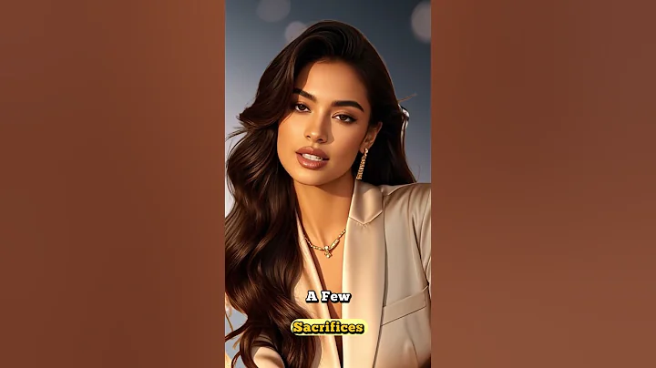 Apple's New SUPER-THIN iPhone Air is Here... But Trump's Tariffs Might Make It Cost MORE