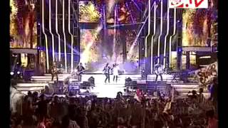 Download Lagu Charly=Asmara Live Download Lagu Charly=Asmara Live