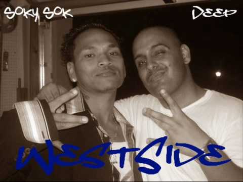 WestSide by Soky Sok and Deep