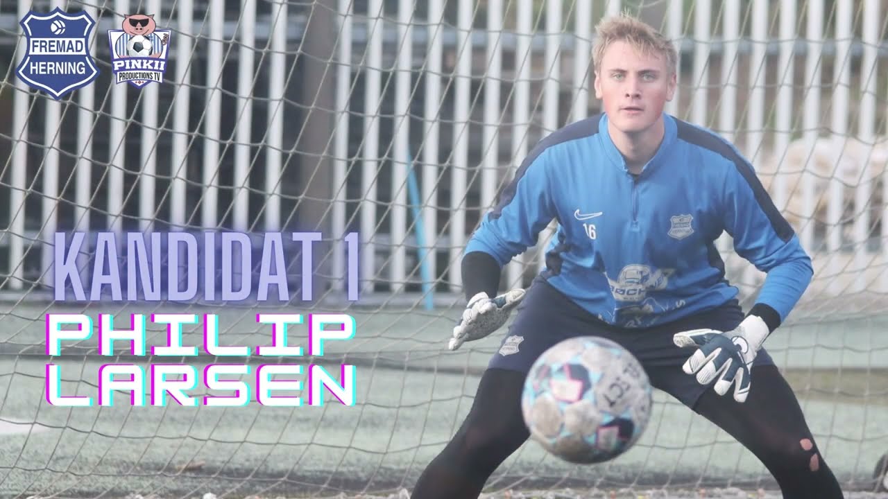 𝐀̊𝐫𝐞𝐭𝐬 𝐑𝐞𝐝𝐧𝐢𝐧𝐠 𝟐𝟎𝟐𝟒 - 𝐊𝐚𝐧𝐝𝐢𝐝𝐚𝐭 𝟏 - 𝐏𝐡𝐢𝐥𝐢𝐩 𝐋𝐚𝐫𝐬𝐞𝐧