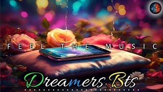 Dreamers Jungkook 🎶 | Beautiful Instrumental Background Music Ringtone❤️