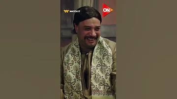 الصديق قبل الطريق نفادي هيضيع الكبير 