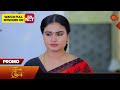 Priyamaana Thozhi - Promo | 30 April 2024  | Tamil Serial | Sun TV