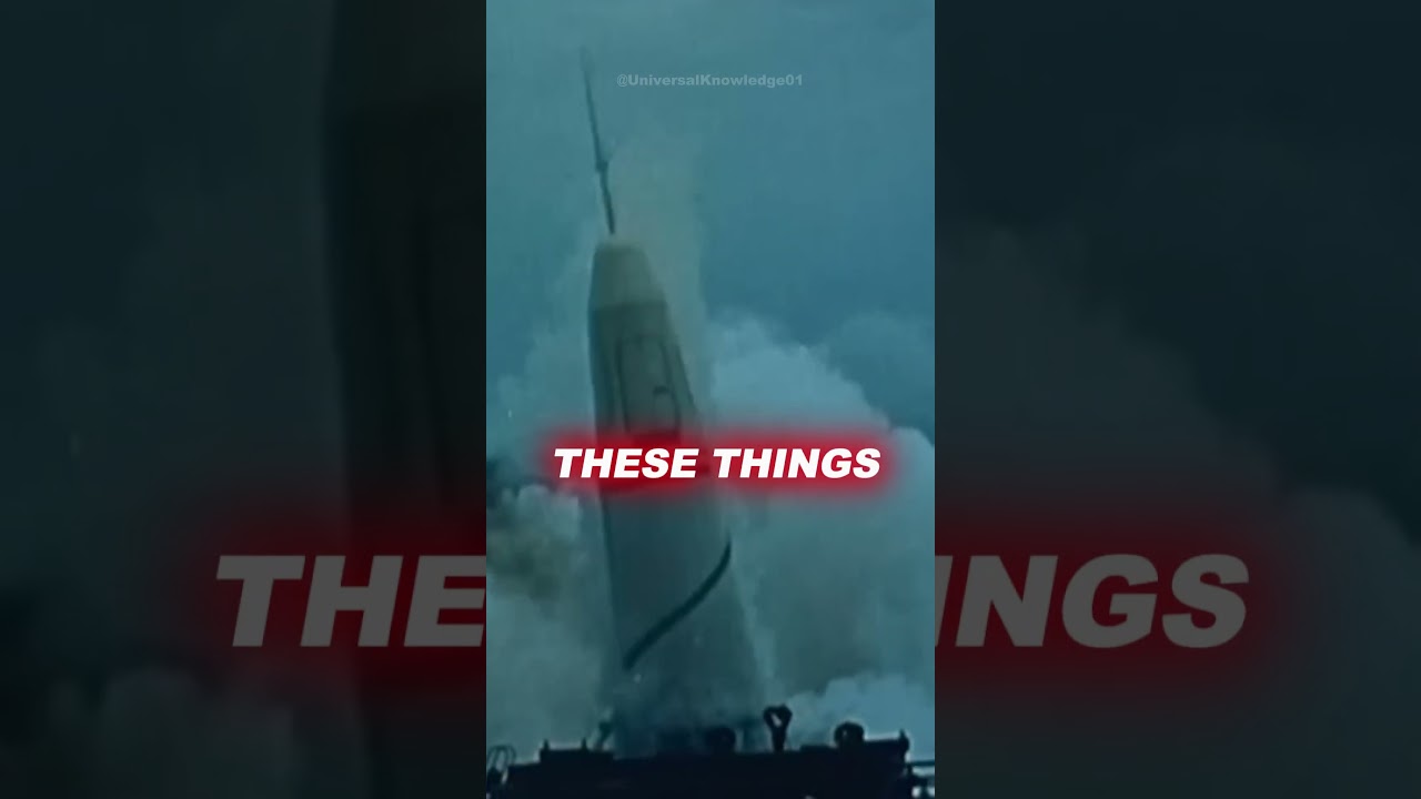 Did THE ALIENS Give us TECHNOLOGY !? 🤔 w/ Michio Kaku