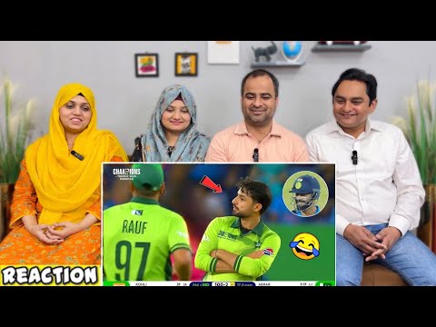 Pakistani Players Best Funny Moments In Cricket History Ever | Pakistani Players Funny Epic Moments!