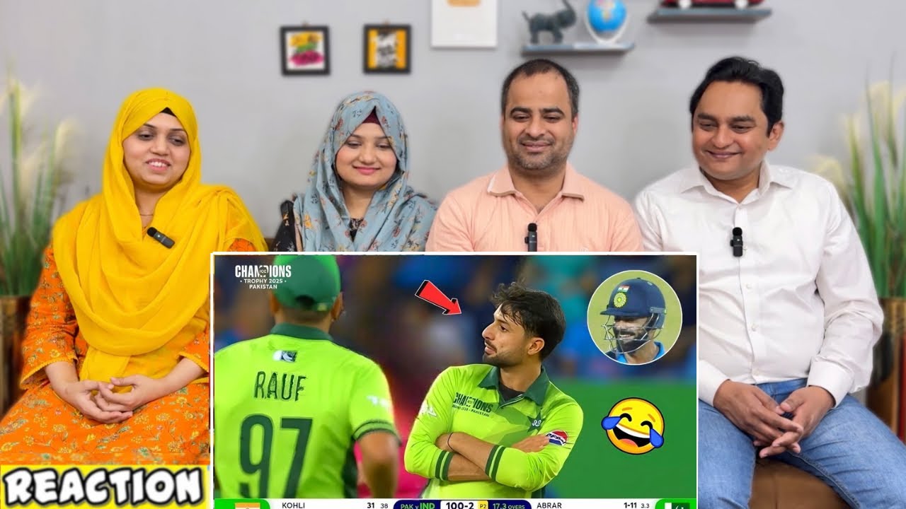 Pakistani Players Best Funny Moments In Cricket History Ever | Pakistani Players Funny Epic Moments!