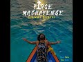 Firse Machayenge Mp3 Song