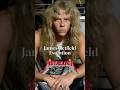 James Hetfield Evolution (1981–2025) ⚡ | Metallica &amp; Thrash Metal Legacy