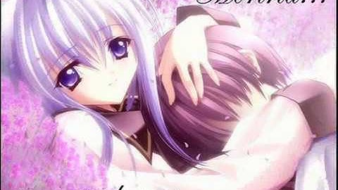 E-rotic Gimme - Do it all night