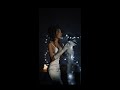 Vanessa Librea - O Holy Night (Christmas Cover)