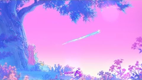 Part 8 for @EshnerxNeuvii ‘s MEP