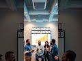The Remarkable Journey of Codecademy: Revolutionizing Digital Education