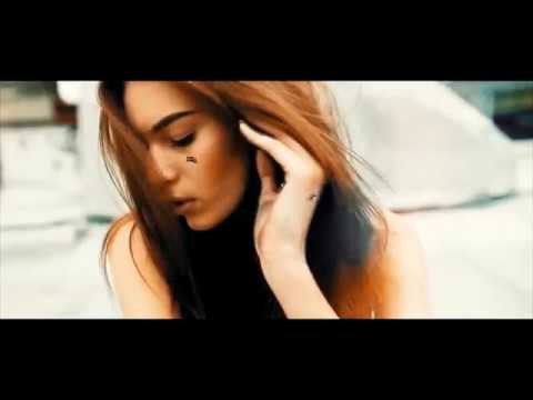 Ana Cherie "Одно небо на двоих" мини-тизер