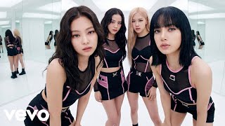 BLACKPINK  - 'TAKE THE CROWN' (ft. Jennie, Lisa, Rose, Jisoo)