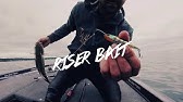 バス釣り Minamo Pv ミナモ 小野俊郎 ジャッカル Youtube