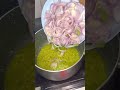 Beef pepper perattu(ബീഫ് കുരുമുളക് പെരട്ടു)