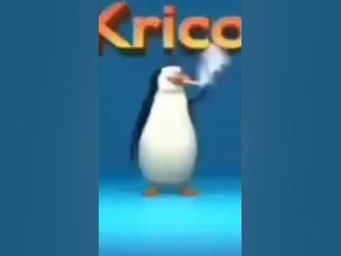 кавасаки, каго, крико и эстрипер - YouTube