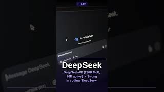 DeepSeek AI Explained: Your Guide to This LLM for Devs