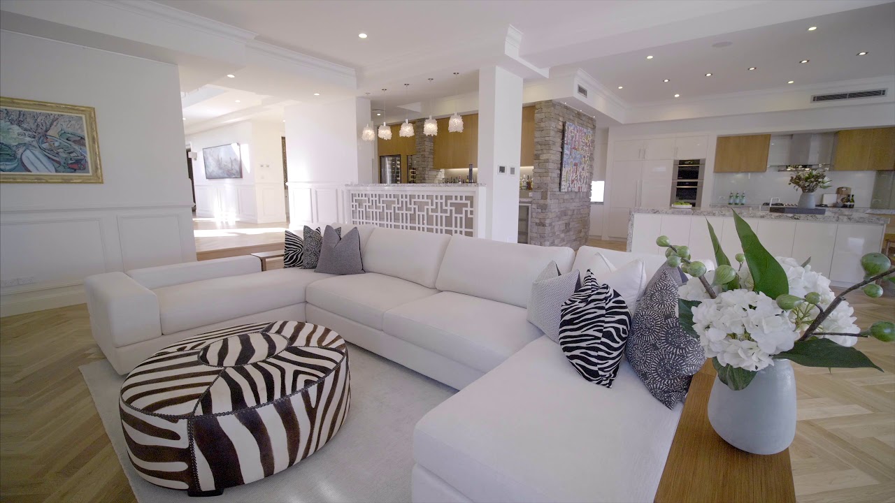 65 Longman Street, Chelmer Place Estate Agents Brisbane Real