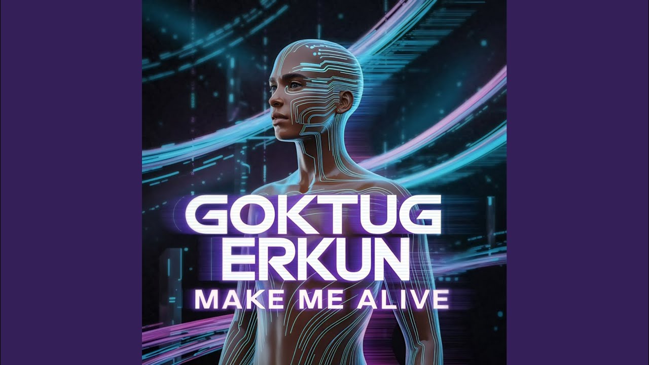 Watch Make Me Alive on YouTube Watch Make Me Alive on YouTube