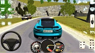 Driving School 2017 -Best Android Gameplay HD #18 screenshot 1