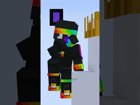 Cindercrest VS Null 😭#fyp #unstablesmp #spokeishere #null #saparata #wemmbu #parrotx2 #flamefrags