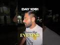 SELF HEALTH - DAY 1051    #ytshorts #shorts #trending #viralshorts