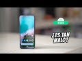 Xiaomi Mi A3 | Review en español